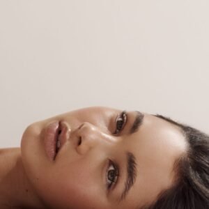 Signature Hydrafacial + Korean Lash Lift