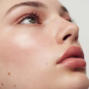 September Promo - Microneedling with Exosomes Face + Neck