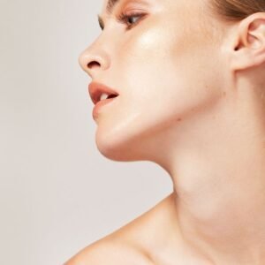 Dermal Filler $400 / syringe on 2+