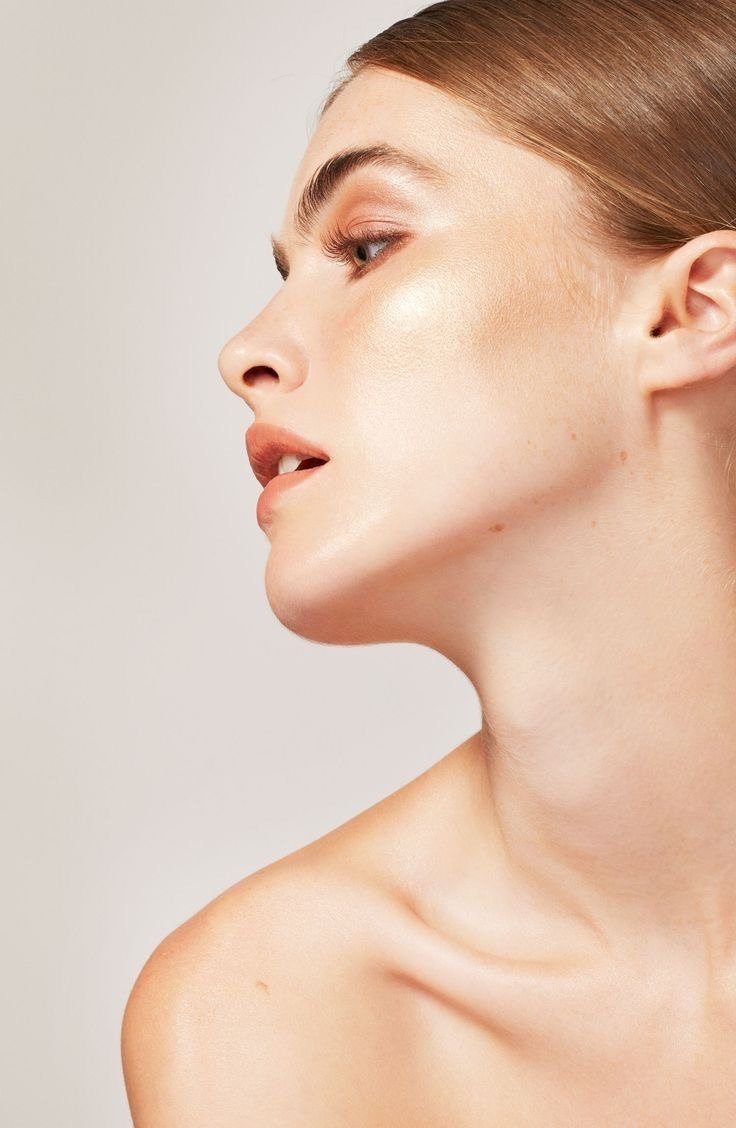 Dermal Filler $400 / syringe on 2+