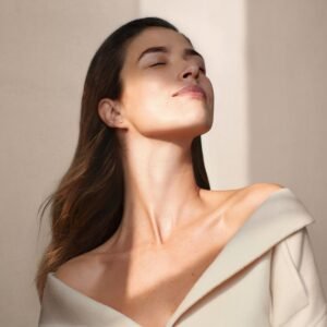 September Promo - IPL Photofacial