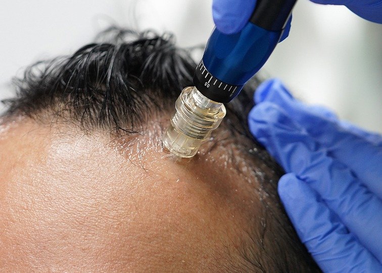 fernando-hair