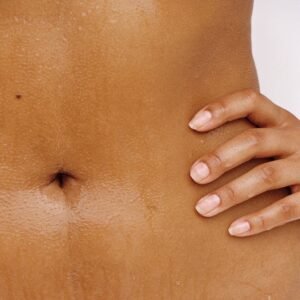 Velashape Body Contouring 10 sessions $500 (Savings $500)