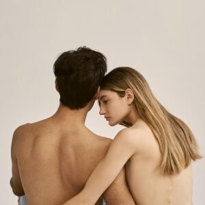 Promo Unlimited Laser Hair Removal Package (12 months)