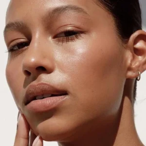 Facial Balancing in Hamilton and Binbrook | Facial Contouring