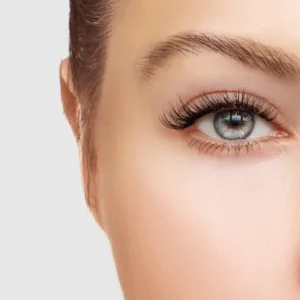 Plexr Plus Soft Surgery in Hamilton and Binbrook | Plexr Plasma