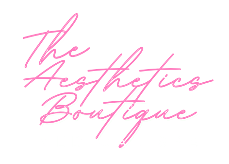 Aesthetics boutique logos 2024 PDF (1)