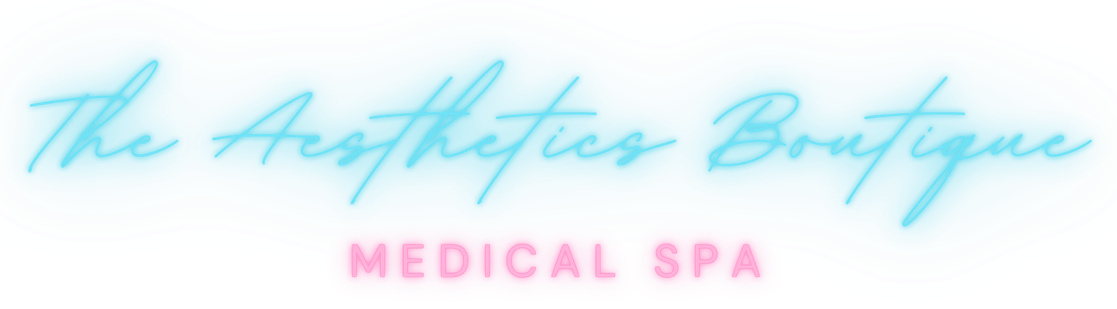 Aesthetics boutique logos 2024 PDF (3000 x 3000 px)