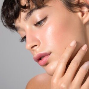 IPL Photofacial 3 for $750