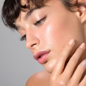 Summer Glow Package