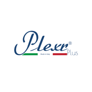 Plexr Upper Bleph Add-On to Any NeoGen Purchase