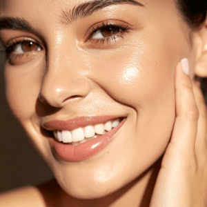 June Promo: OxyGeneo Facial & Botox