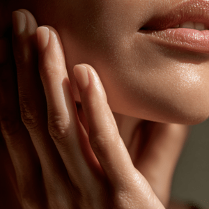 3 Plexr Shower Full Face & Neck treatment with Skinbooster $900 (Savings $750)