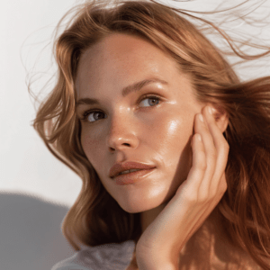 Radiesse $550 / syringe on 2+