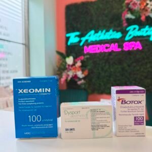 100 units Get 10 free $700