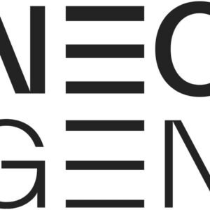 NeoGen PSR – Face & Neck (Medium Energy)