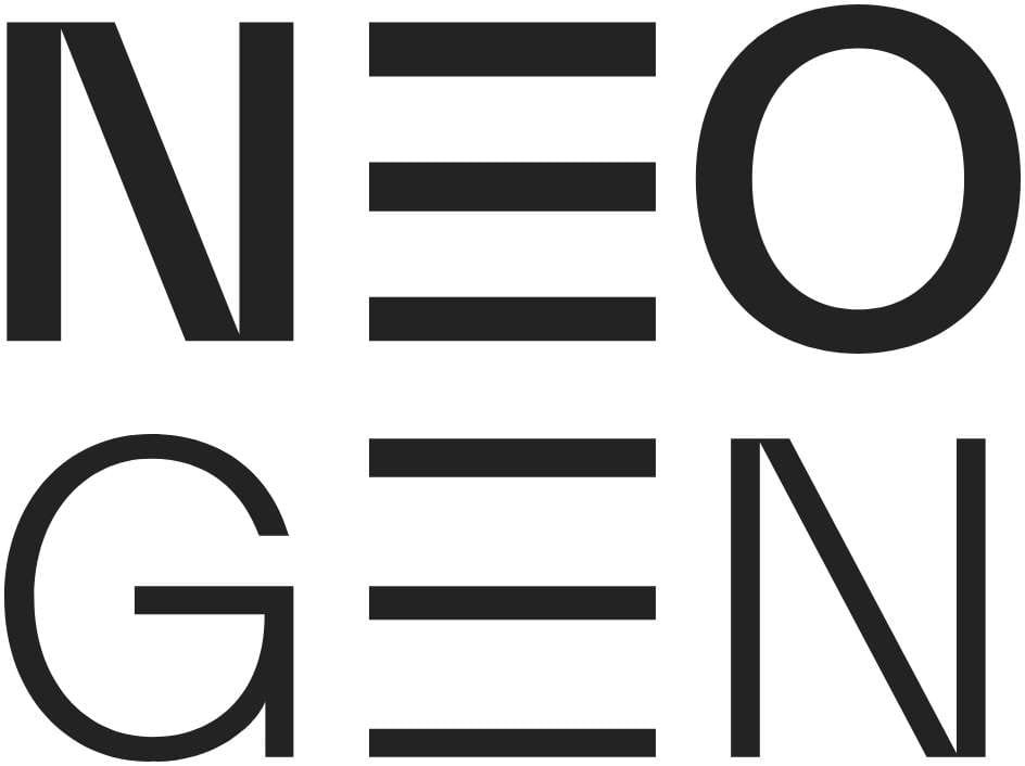NeoGen PSR – Face (Medium Energy)