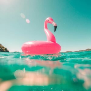 Summer Promos - July & August
